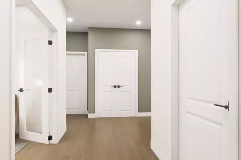 Entry Way - 1121 Fortune Ter, Potomac, MD 20854 photo 1 of 4