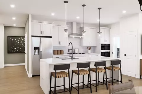 1141 Fortune Ter, Potomac, MD 20854