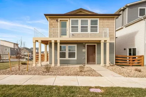 10183 Scranton Ct, Commerce City, CO 80022