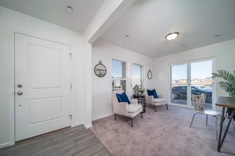 13417 E 103rd Pl, Commerce City, CO 80022