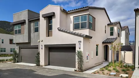15870 Blue Copper Way, Fontana, CA 92336