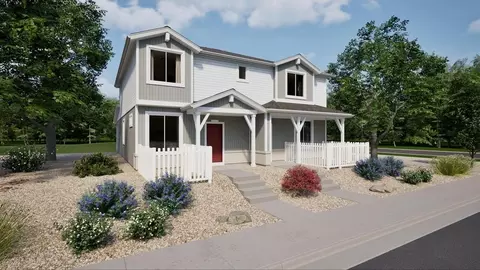 4626 N Sicily St, Aurora, CO 80019