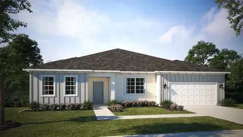 3 Ellaville Dr, Palm Coast, FL 32137
