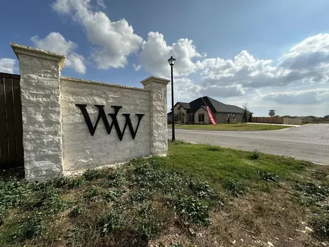 6719 Mamaw, Temple, TX 76502 photo 2