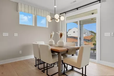 Dining - 266 Lemon Tree Xing, Elgin, SC 29045 photo 1 of 1