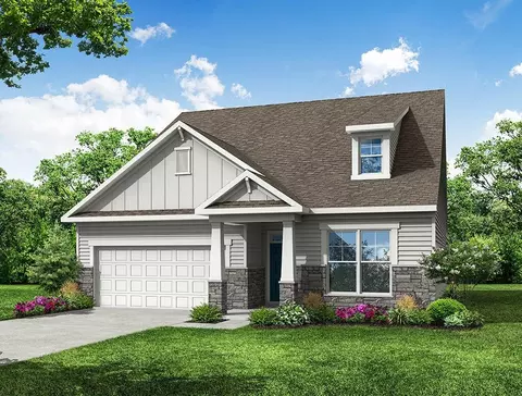 266 Lemon Tree Xing, Elgin, SC 29045