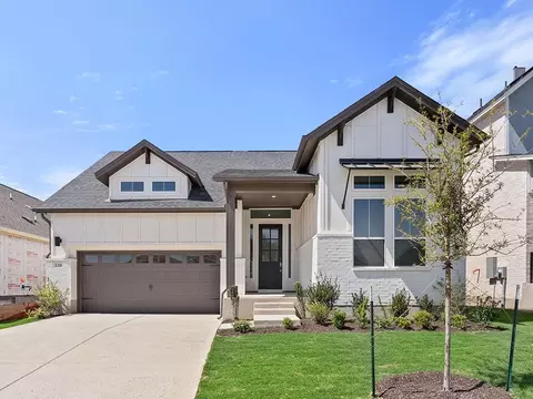 139 Comfort Dr, Buda, TX 78610