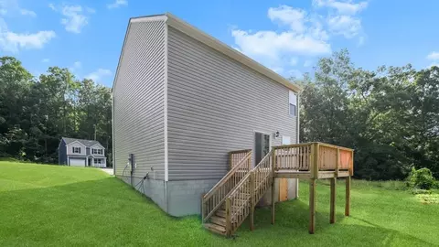 Other - 140 Hawk Ridge Rd, Anderson, SC 29621 photo 7 of 7