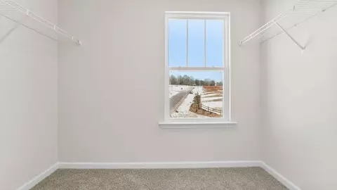 Other - 140 Hawk Ridge Rd, Anderson, SC 29621 photo 5 of 7