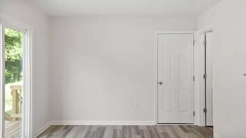 Bedroom - 140 Hawk Ridge Rd, Anderson, SC 29621 photo 1 of 8