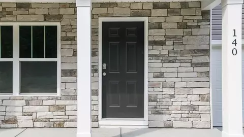 Other - 140 Hawk Ridge Rd, Anderson, SC 29621 photo 1 of 7