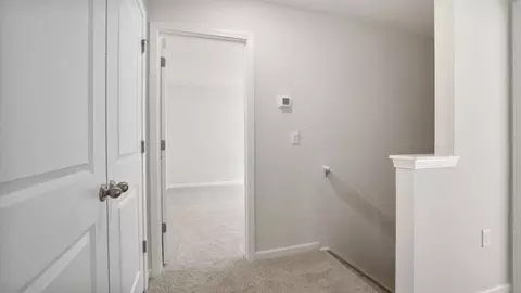 Entry Way - 140 Hawk Ridge Rd, Anderson, SC 29621 photo 5 of 5