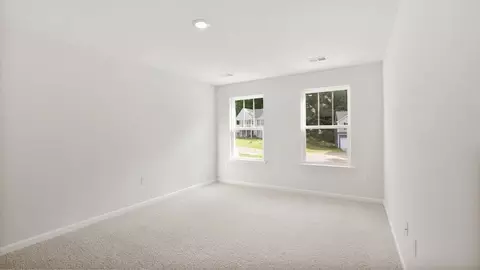Bedroom - 140 Hawk Ridge Rd, Anderson, SC 29621 photo 4 of 8