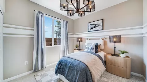 Bedroom - 27658 Percussion Rd, Menifee, CA 92585 photo 6 of 6