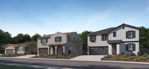 Other - 27658 Percussion Rd, Menifee, CA 92585 photo 6 of 9