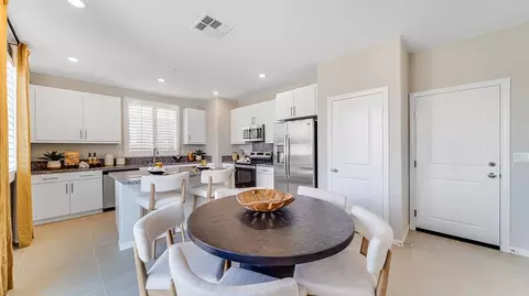 Dining - 27658 Percussion Rd, Menifee, CA 92585 photo 1 of 1