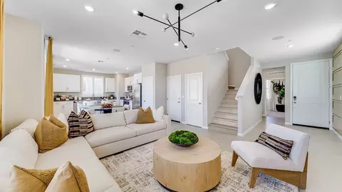 Other - 27658 Percussion Rd, Menifee, CA 92585 photo 1 of 9