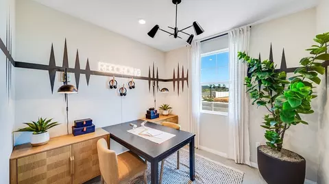 Other - 27658 Percussion Rd, Menifee, CA 92585 photo 3 of 9