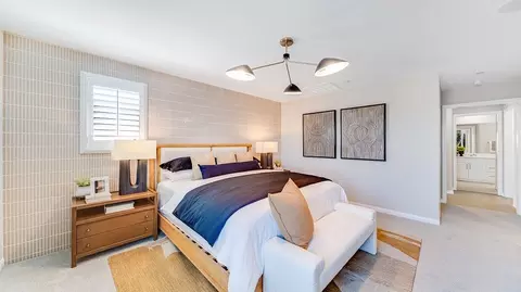 Bedroom - 27658 Percussion Rd, Menifee, CA 92585 photo 2 of 6