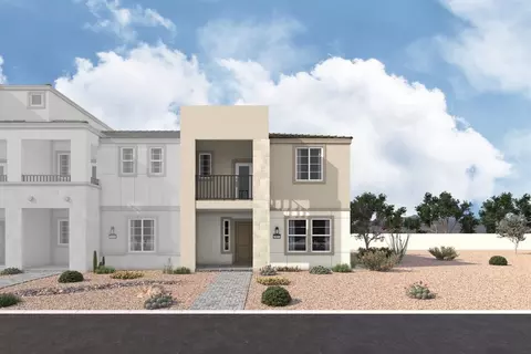 10370 Sapphire Storm St, Las Vegas, NV 89141