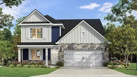 Other - 1253 Eagleton Blvd, London, OH 43140 photo 4 of 12