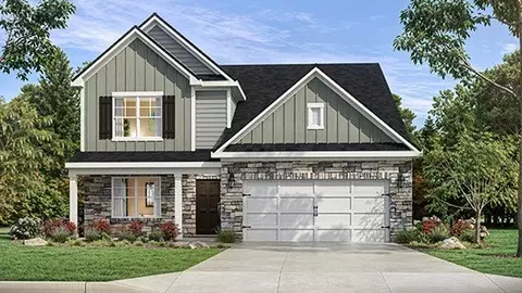 Other - 1253 Eagleton Blvd, London, OH 43140 photo 3 of 12