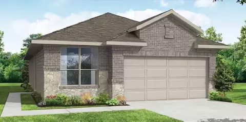 2205 Avatar Way, Aubrey, TX 76227