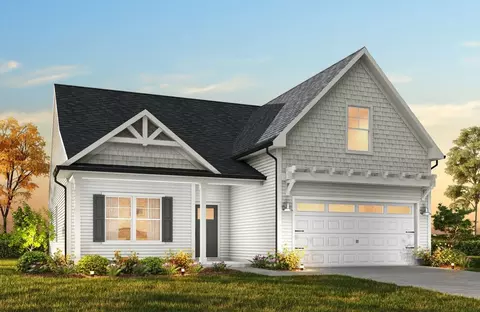 738 Pantengo Blvd, Leland, NC 28451