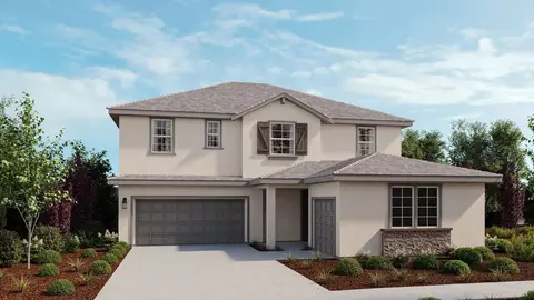 421 W Rustica Dr, Mountain House, CA 95391