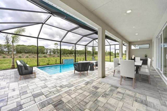 44456 Panther Dr, Punta Gorda, FL 33982