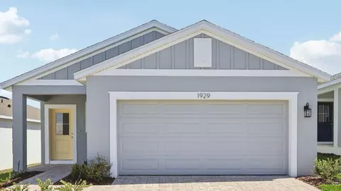 216 Hugo Dr, Haines City, FL 33844