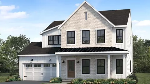 Exterior - Copenhaffer Rd, York, PA 17404 photo 2 of 5
