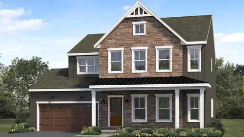 Exterior - Copenhaffer Rd, York, PA 17404 photo 1 of 5