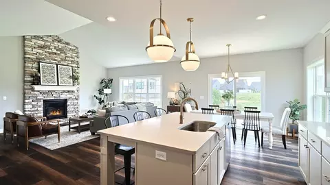 Kitchen - Copenhaffer Rd, York, PA 17404 photo 1 of 3