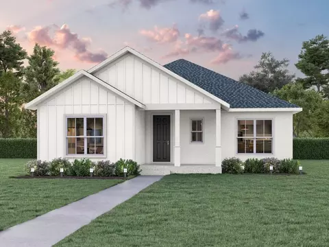 Exterior - 4521 Flower Fields Trl, Bradenton, FL 34210 photo 14 of 14