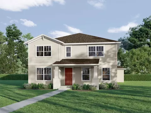 4521 Flower Fields Trl, Bradenton, FL 34210