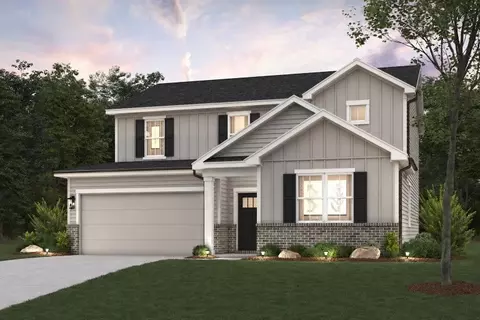 59 Sanborne View Dr, Jefferson, GA 30549
