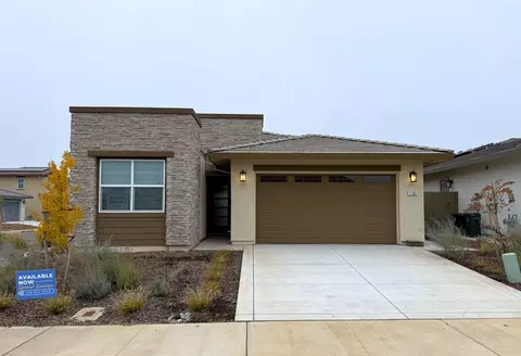 11501 Lagarto Way, Rancho Cordova, CA 95742