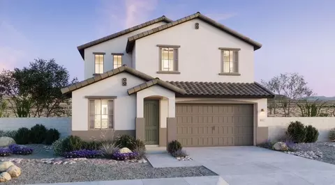 33913 N Gypsite Way, San Tan Valley, AZ 85143