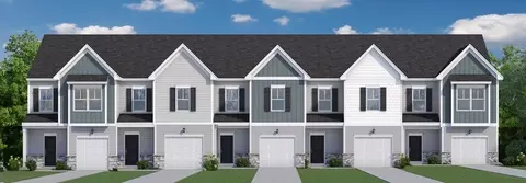 2017 Hillman Way, Roebuck, SC 29376