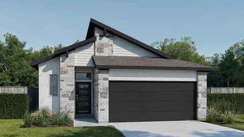 449 Constance Dr, New Braunfels, TX 78130