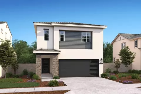 12225 Boreal Owl Ct, Rancho Cordova, CA 95742