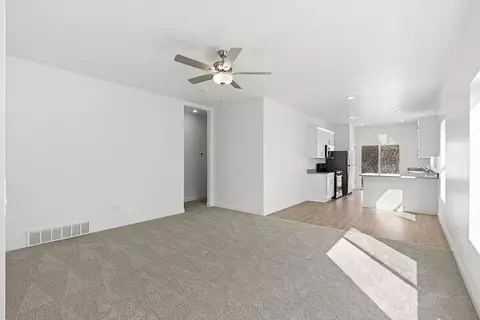 Living - 7242 N Bald Eagle Way, Eagle Mountain, UT 84005 photo 1 of 3
