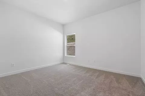Bedroom - 7242 N Bald Eagle Way, Eagle Mountain, UT 84005 photo 1 of 4