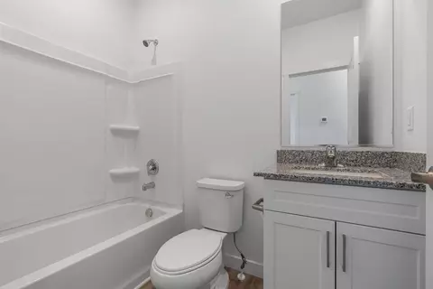 Bath - 7242 N Bald Eagle Way, Eagle Mountain, UT 84005 photo 2 of 2