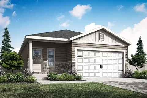 Other - 7242 N Bald Eagle Way, Eagle Mountain, UT 84005 photo 1 of 2