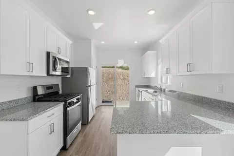 Kitchen - 7242 N Bald Eagle Way, Eagle Mountain, UT 84005 photo 1 of 3
