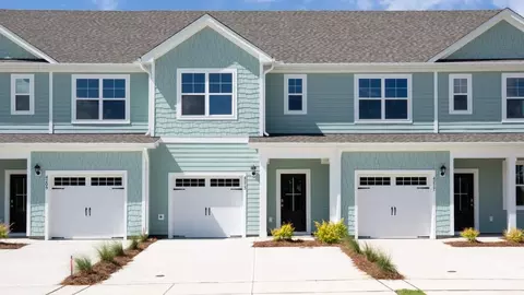 4233 Allsbrook Ln UNIT 1059, Leland, NC 28451