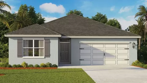 Other - Doire Drive, Saint Cloud, FL 34769 photo 4 of 5