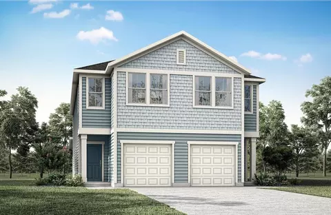 3797 Baxley Villas Ct, Middleburg, FL 32068